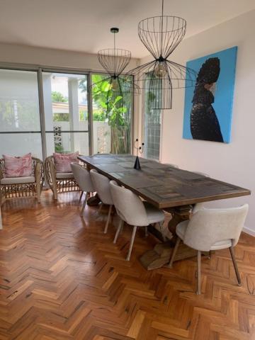 Noosa Villas 누사빌 외부 사진