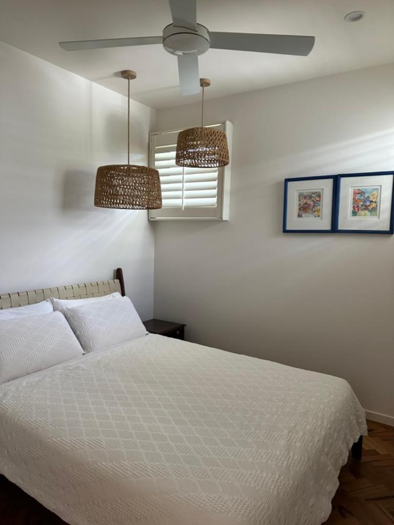 Noosa Villas 누사빌 외부 사진